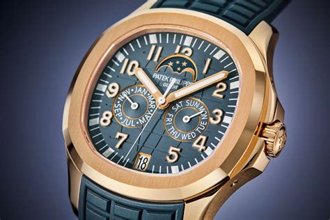 Patek Philippe Patek Philippe Annual Calendar (Reference 